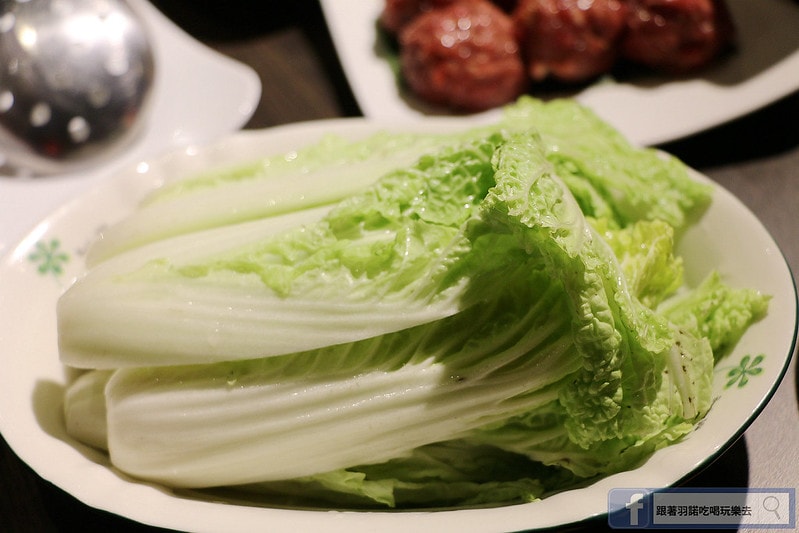 20251108-tjl2r 20251108-tjl2r