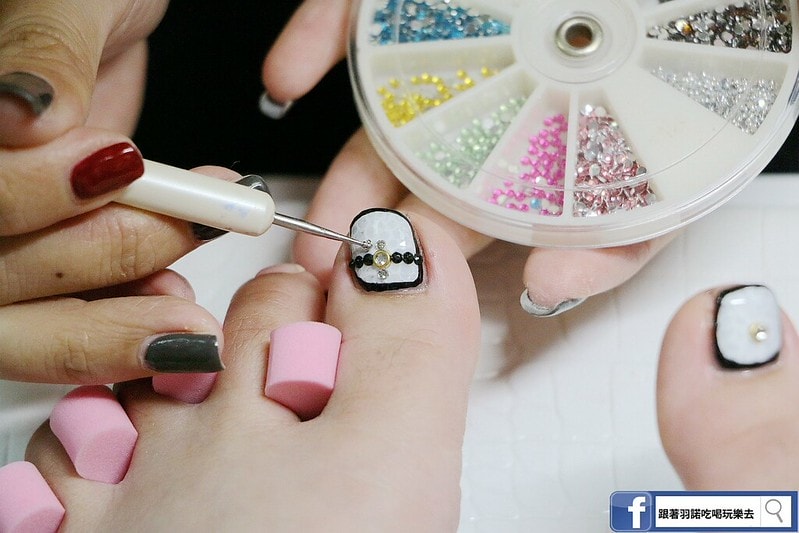 20251108-tp6x0 20251108-tp6x0