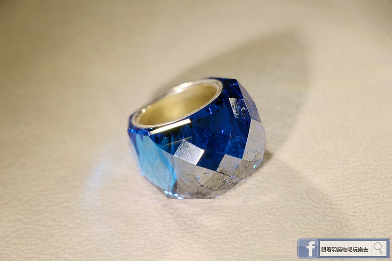 20251108-tveip 20251108-tveip