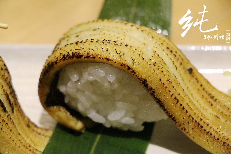 20251108-u8km4 20251108-u8km4