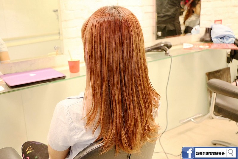 20251108-uq6tv 20251108-uq6tv