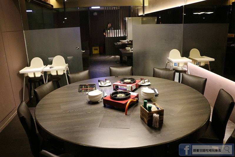 20251108-uqpmd 20251108-uqpmd