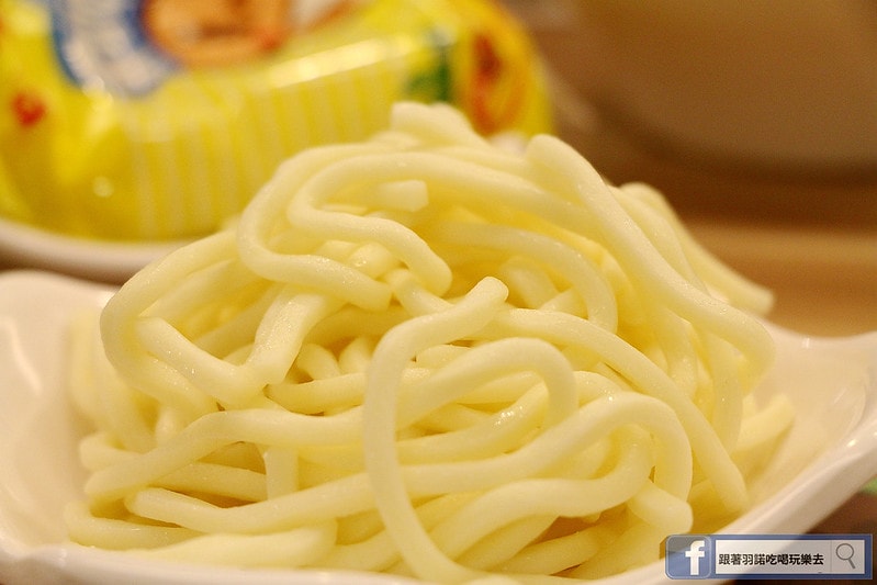 20251108-v8bbk 20251108-v8bbk