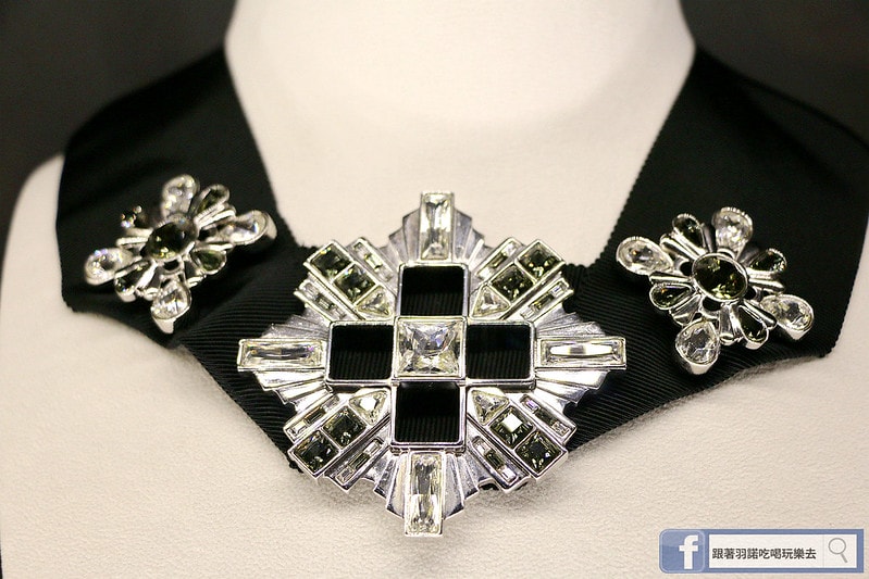 20251108-veoe4 20251108-veoe4