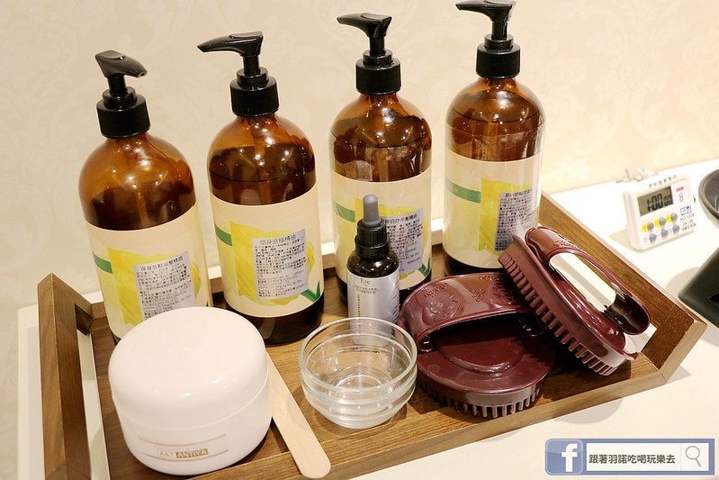 20251108-vniyj 20251108-vniyj