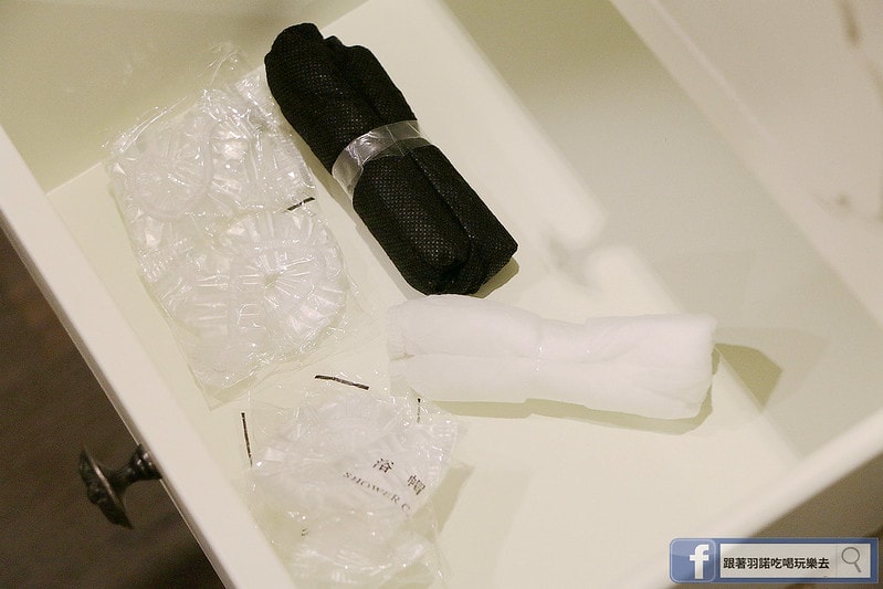 20251108-vpru4 20251108-vpru4