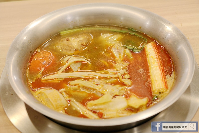 20251108-w0h8w 20251108-w0h8w