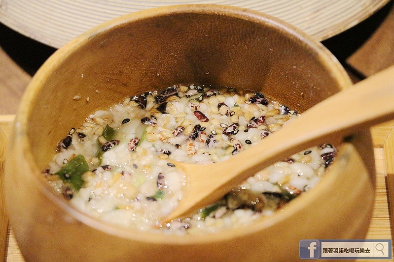 20251108-w570z 20251108-w570z