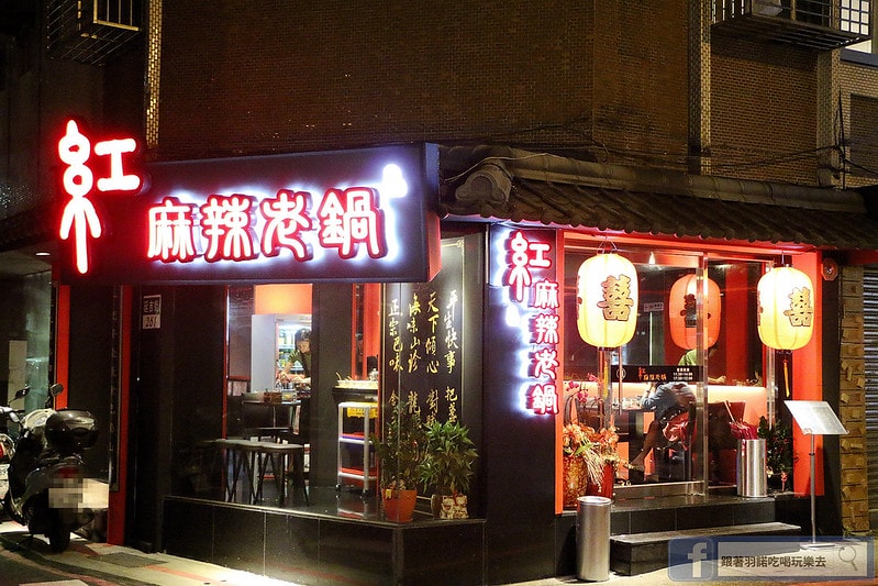 20251108-wcgca 20251108-wcgca