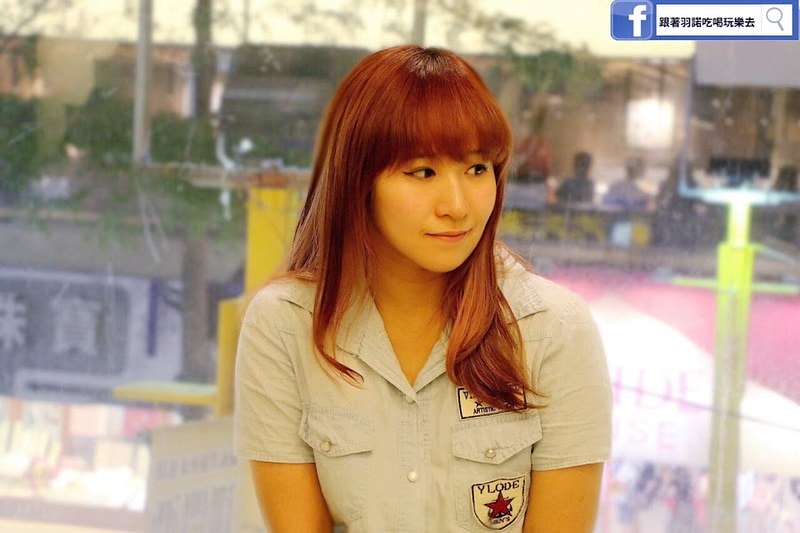 20251108-woqjf 20251108-woqjf