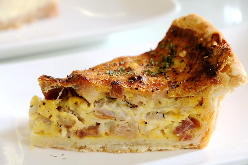 20251108-wr262 20251108-wr262