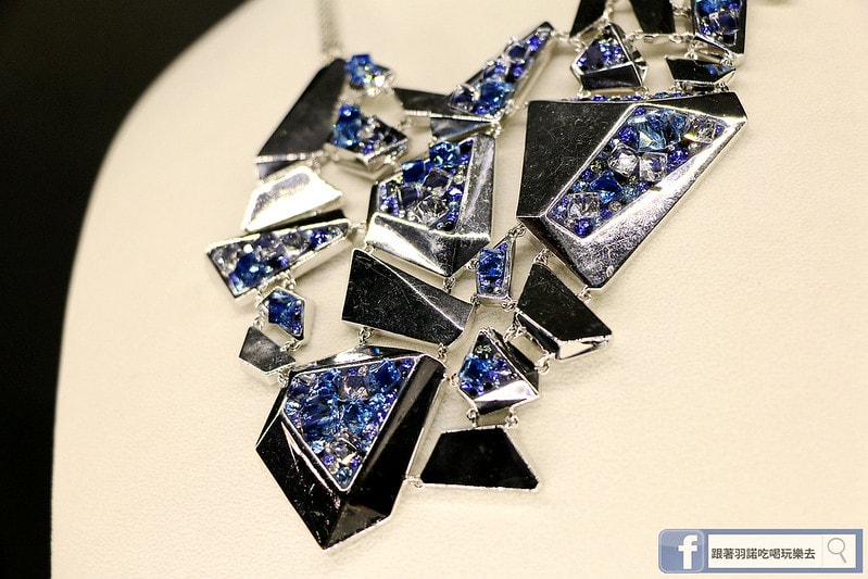 20251108-wwppl 20251108-wwppl