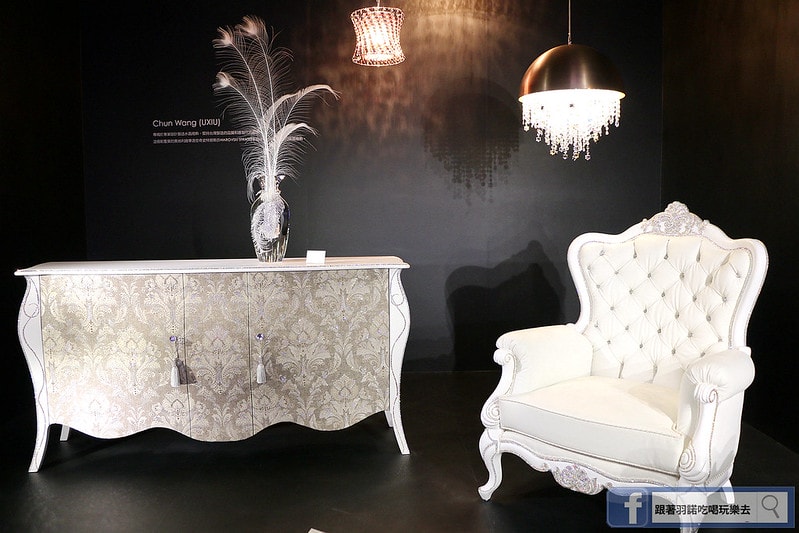 20251108-wxwn5 20251108-wxwn5