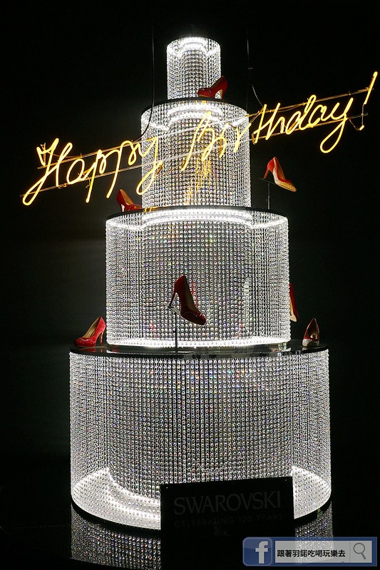 20251108-xk4og 20251108-xk4og