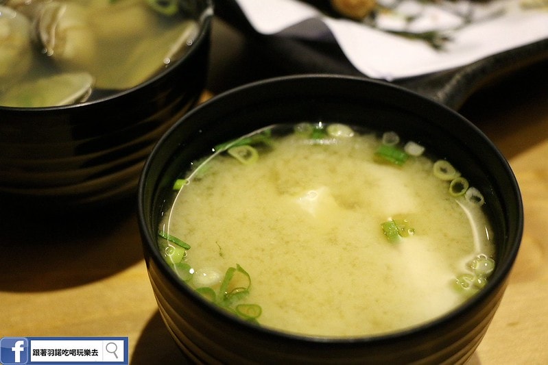 20251108-xlmbe 20251108-xlmbe