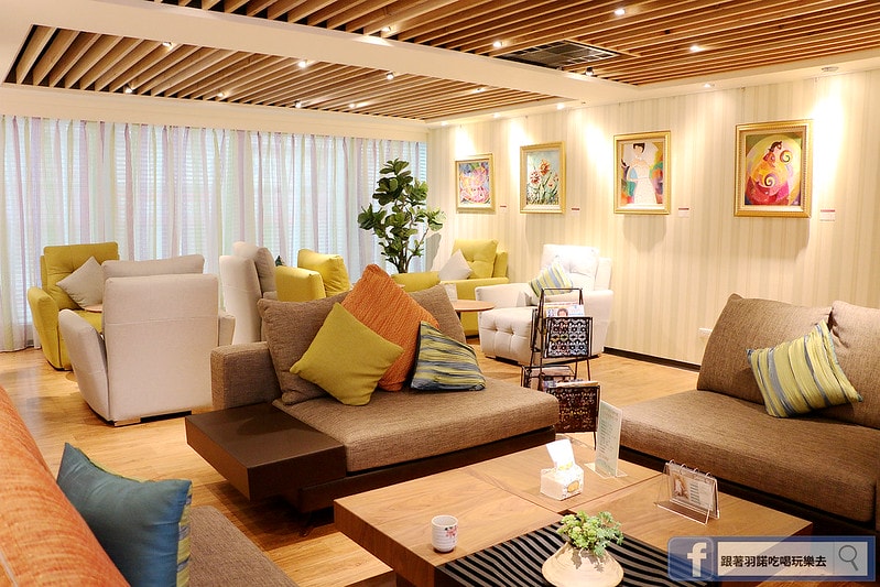 20251108-xqw3w 20251108-xqw3w