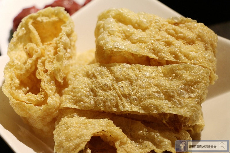 20251108-y20qz 20251108-y20qz