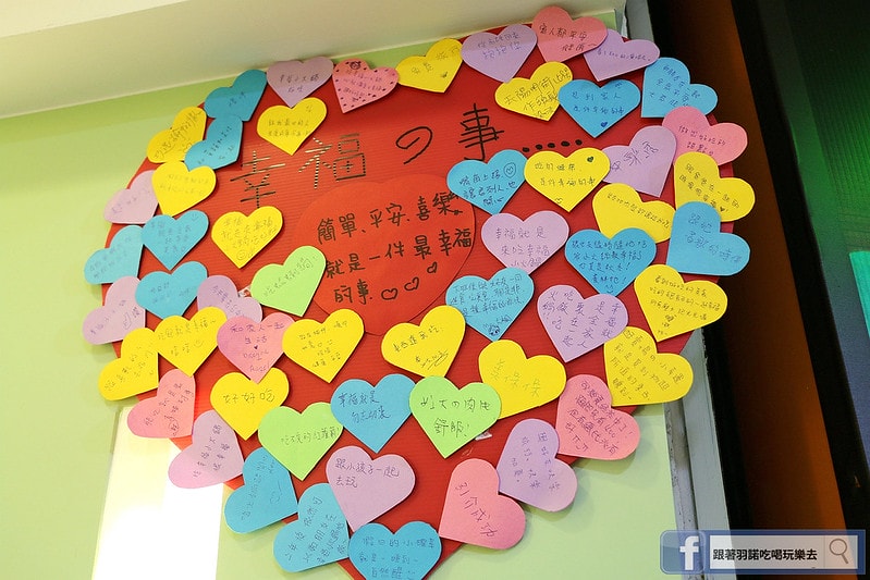 20251108-y4yyl 20251108-y4yyl