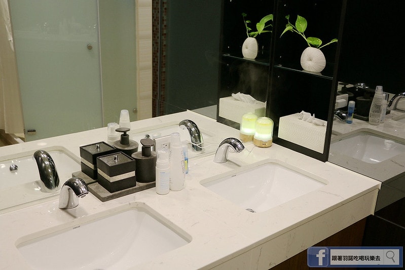 20251108-y51d7 20251108-y51d7