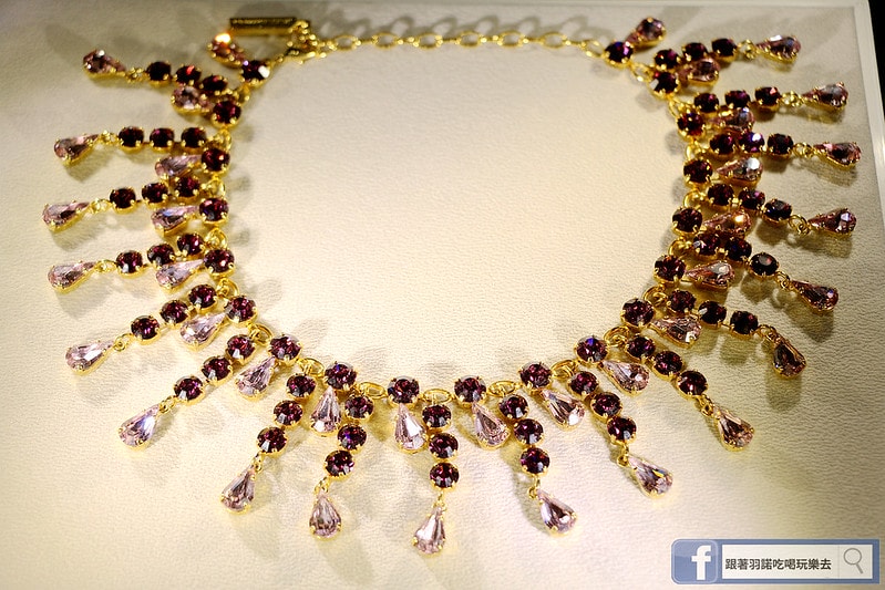 20251108-ymeyk 20251108-ymeyk