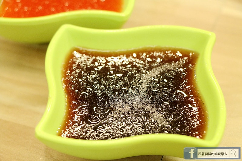 20251108-yrdui 20251108-yrdui