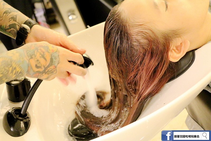 20251108-ytlt8 20251108-ytlt8