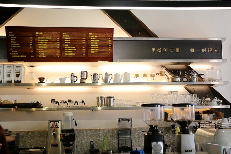 20251108-ytrwx 20251108-ytrwx