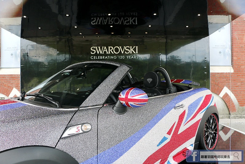 20251108-yxh28 20251108-yxh28