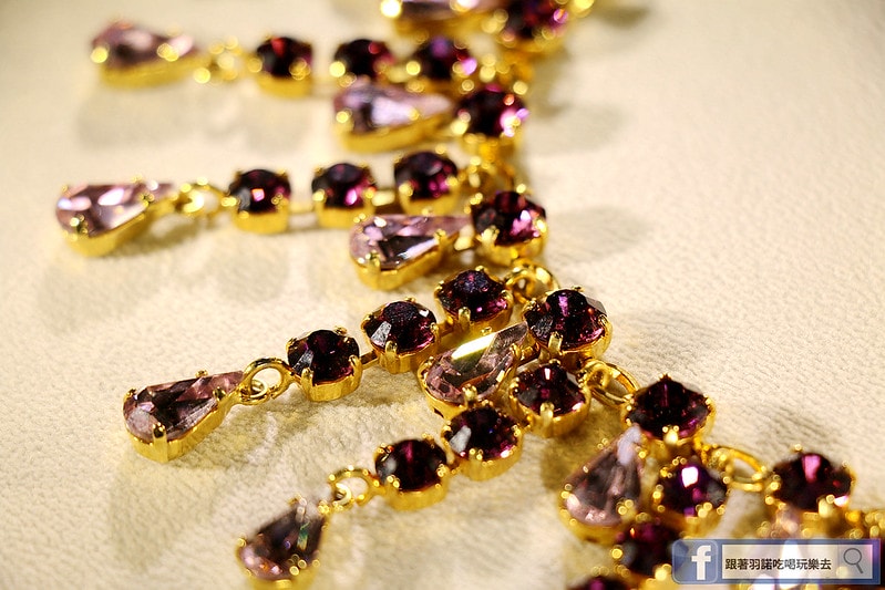 20251108-yy2um 20251108-yy2um