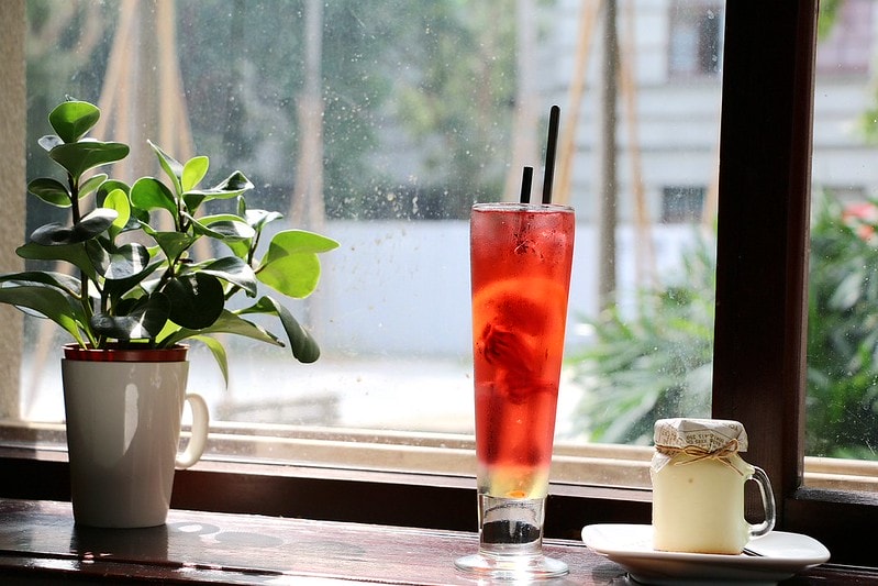 20251108-z021g 20251108-z021g