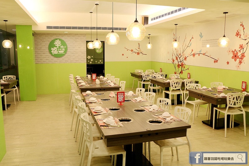 20251108-z62zo 20251108-z62zo