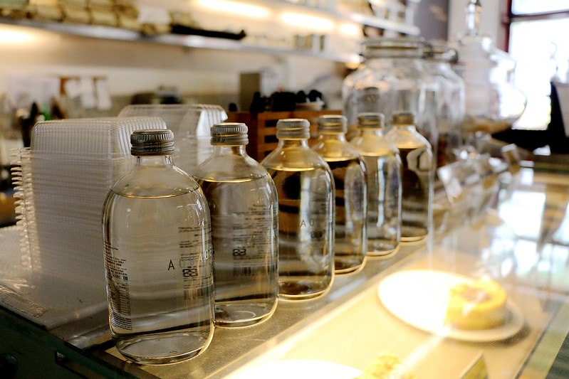 20251108-zecy4 20251108-zecy4