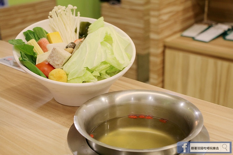 20251108-zixox 20251108-zixox