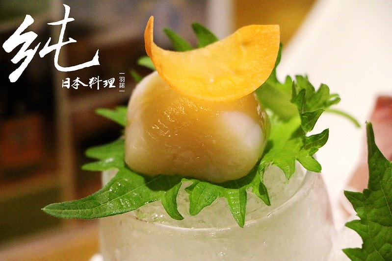 20251108-zl459 20251108-zl459