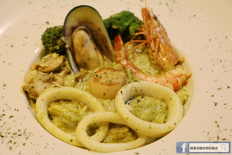 20251108-zm5eo 20251108-zm5eo