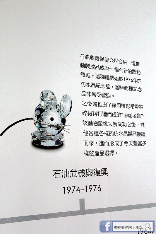 20251108-zt519 20251108-zt519