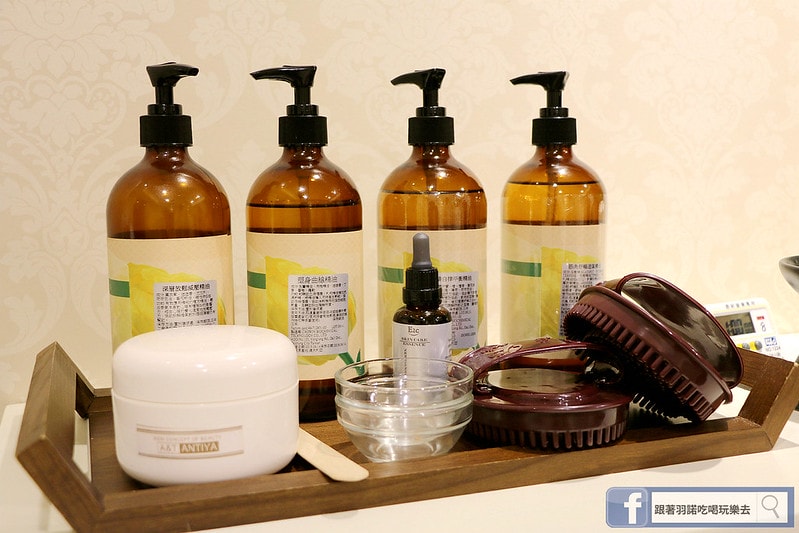 20251108-zw1py 20251108-zw1py