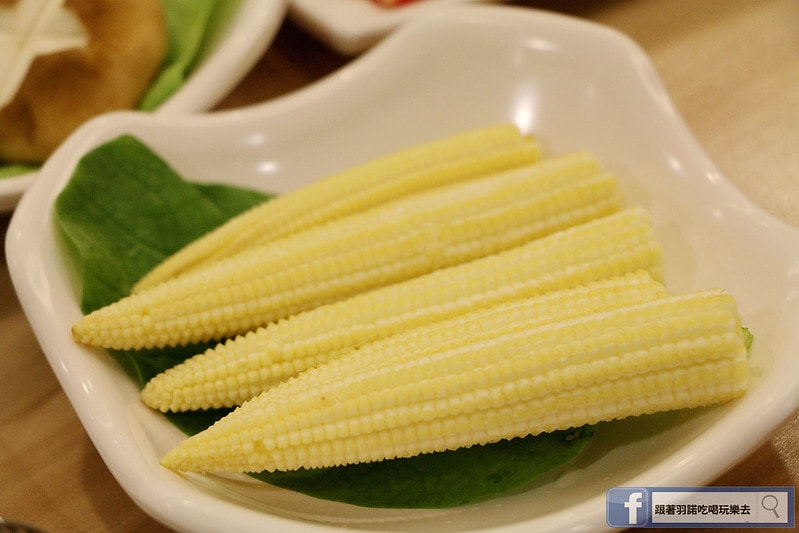 20251108-zxnyt 20251108-zxnyt