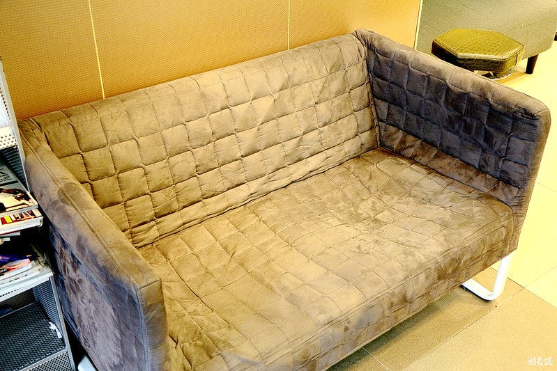 20251108-1de61 20251108-1de61