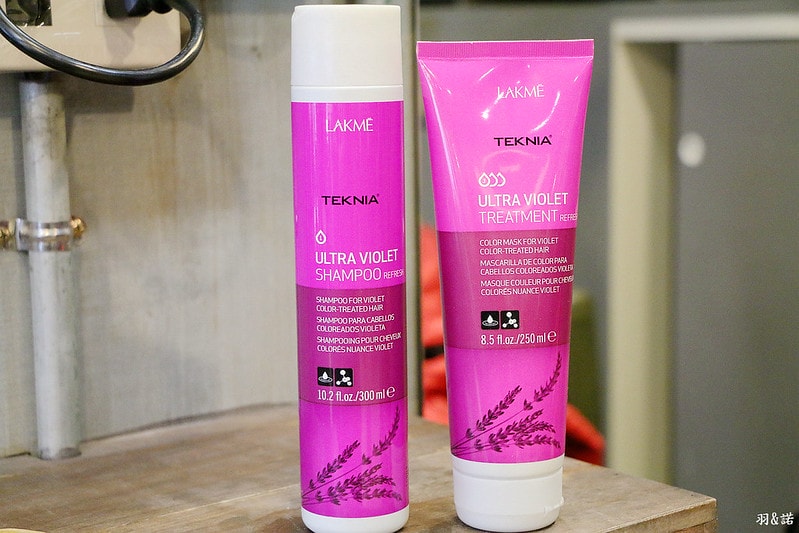 20251108-3tdh1 20251108-3tdh1