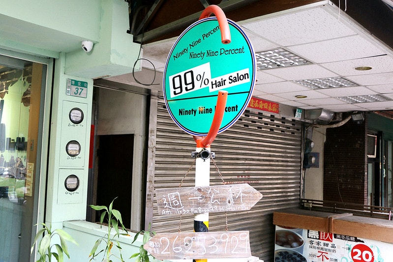 20251108-6j8rg 20251108-6j8rg