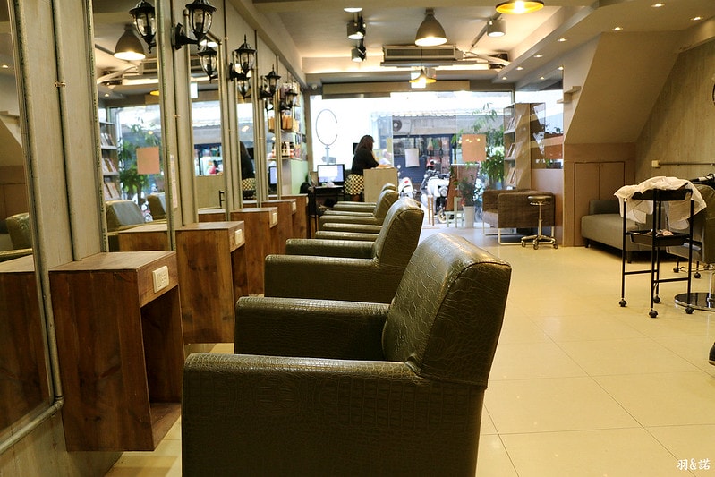 20251108-7dawx 20251108-7dawx