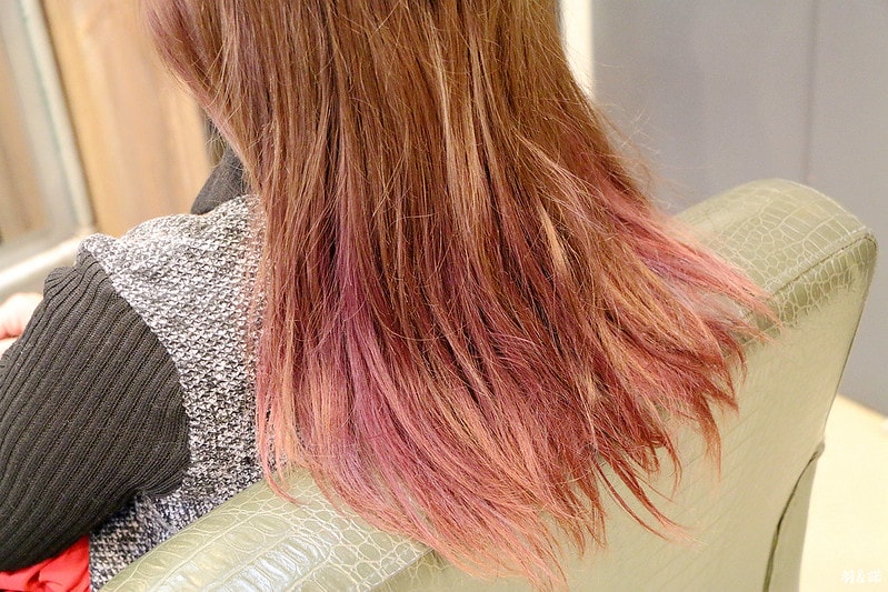 20251108-7vagg 20251108-7vagg