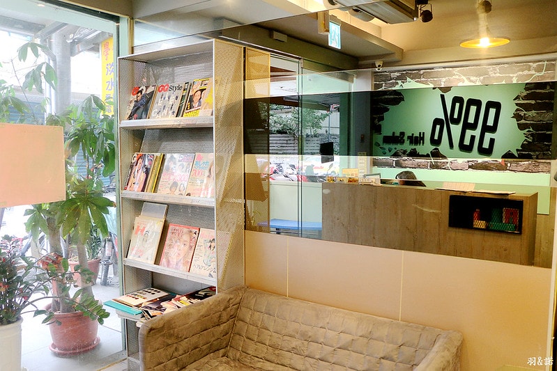 20251108-9xbdf 20251108-9xbdf