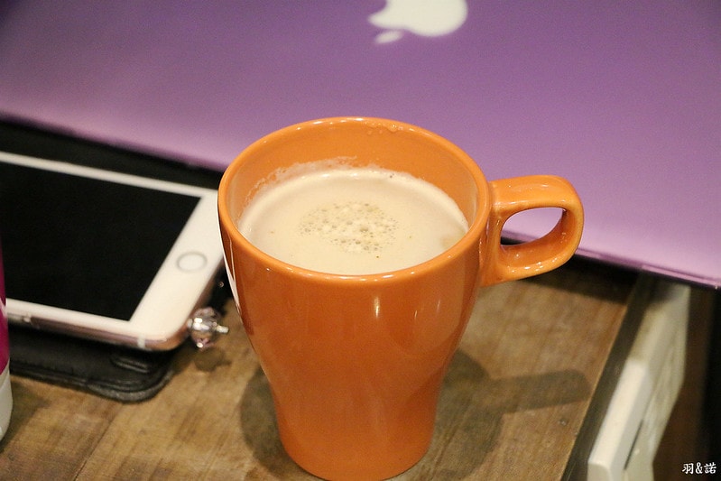 20251108-almny 20251108-almny