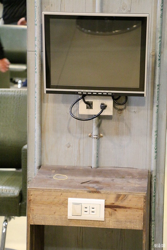 20251108-bme5x 20251108-bme5x