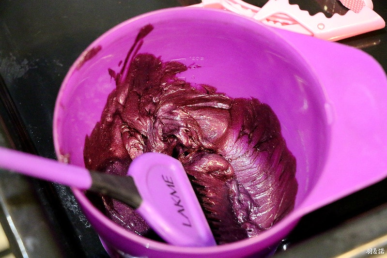 20251108-drogh 20251108-drogh