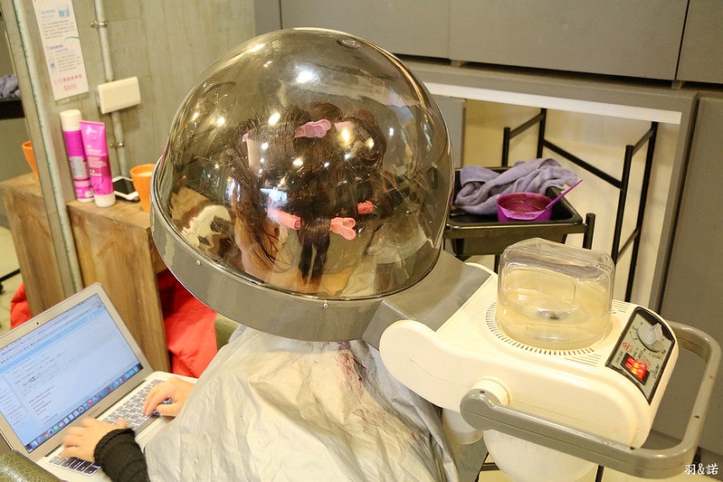 20251108-eyq7x 20251108-eyq7x