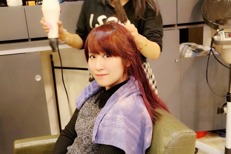 20251108-kbslg 20251108-kbslg