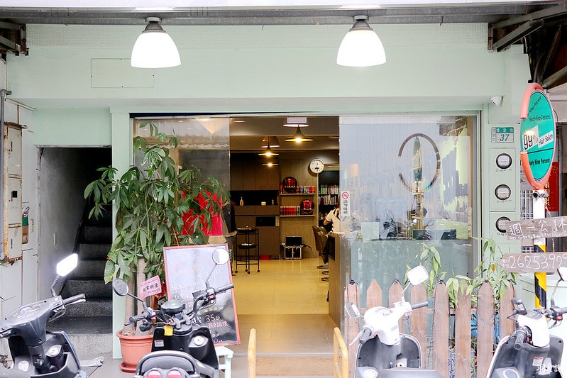 20251108-rg0ii 20251108-rg0ii